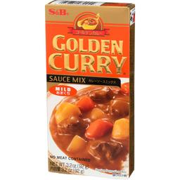 Product thumb gallery 3101616