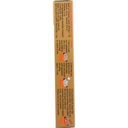 Product thumb gallery 3101625