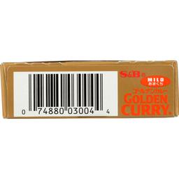Product thumb gallery 3101628