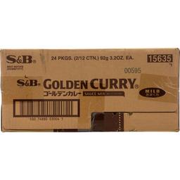 Product thumb gallery 3101631