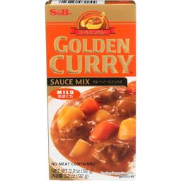 Product thumb gallery 3101610