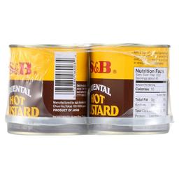 Product thumb gallery 3101646