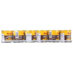 Product thumb gallery 3101649