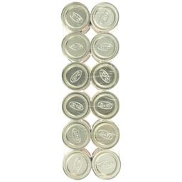 Product thumb gallery 3101652