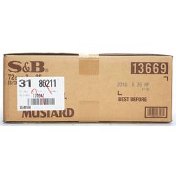 Product thumb gallery 3101655