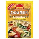 Sunbird Hot and Spicy Chow Mein Seasoning Mix, 1 Ounce -- 24 per case