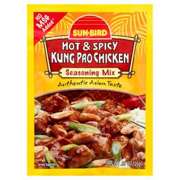 Product thumb gallery 3745984