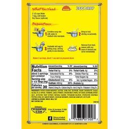 Product thumb gallery 3084993