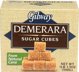 Product thumb gallery 1304013
