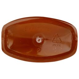 Product thumb gallery 3026355