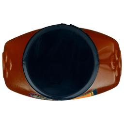 Product thumb gallery 3026364