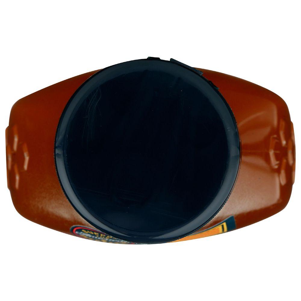 Product gallery 3026364