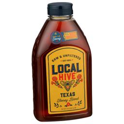 Product thumb gallery 4161537