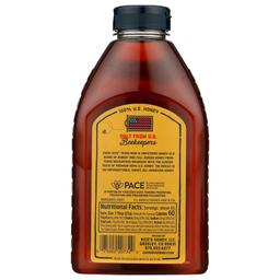Product thumb gallery 4161543