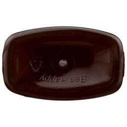 Product thumb gallery 4161546
