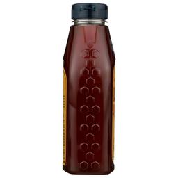 Product thumb gallery 4161552