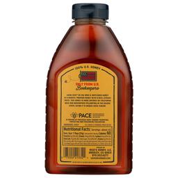Product thumb gallery 4161507