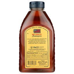 Product thumb gallery 4161579