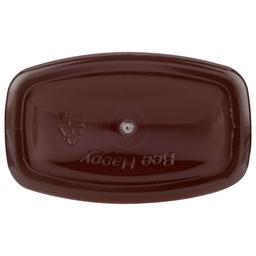 Product thumb gallery 4161582
