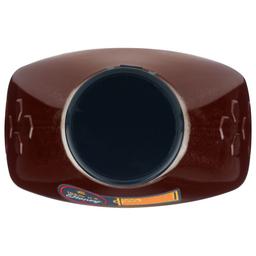 Product thumb gallery 4161594