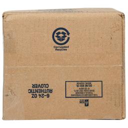 Product thumb gallery 3808371