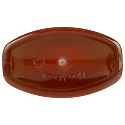 Product thumb gallery 3808356