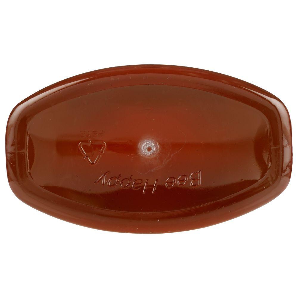 Product gallery 3808356