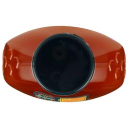 Product thumb gallery 3808365