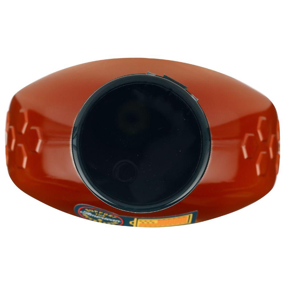 Product gallery 3808365