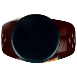 Product thumb gallery 4134627