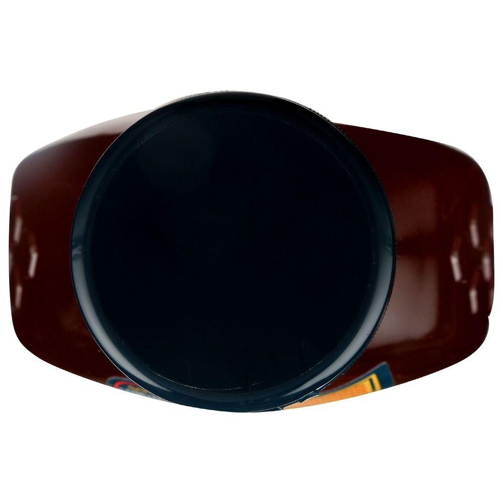 Product gallery 4134627