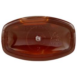 Product thumb gallery 4121574