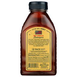 Product thumb gallery 4146801