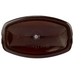 Product thumb gallery 4146804