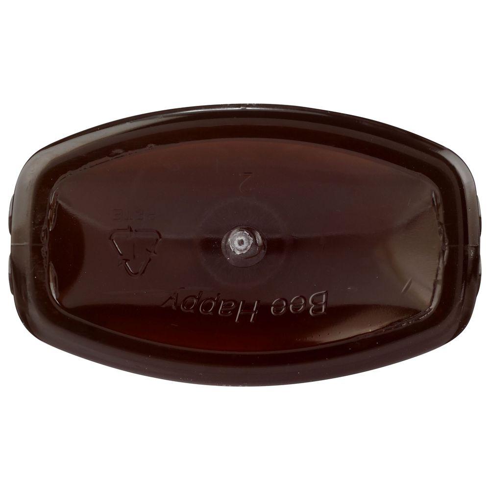 Product gallery 4146804