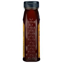 Product thumb gallery 4146810