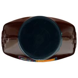 Product thumb gallery 4146816