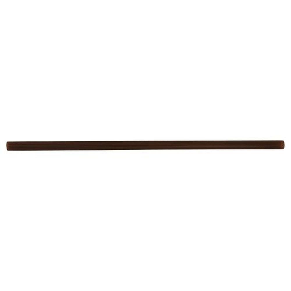 Product gallery 3833891