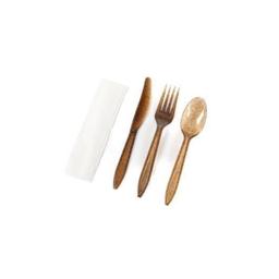Product thumb gallery 3708850
