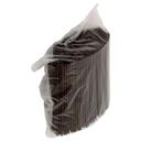 The Sustainable Agave 5 inch 3 Millimeter Brown Agave Stirrer, 16000 count