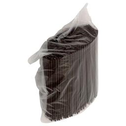 Product thumb gallery 3844754