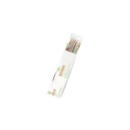 Product thumb gallery 3706150