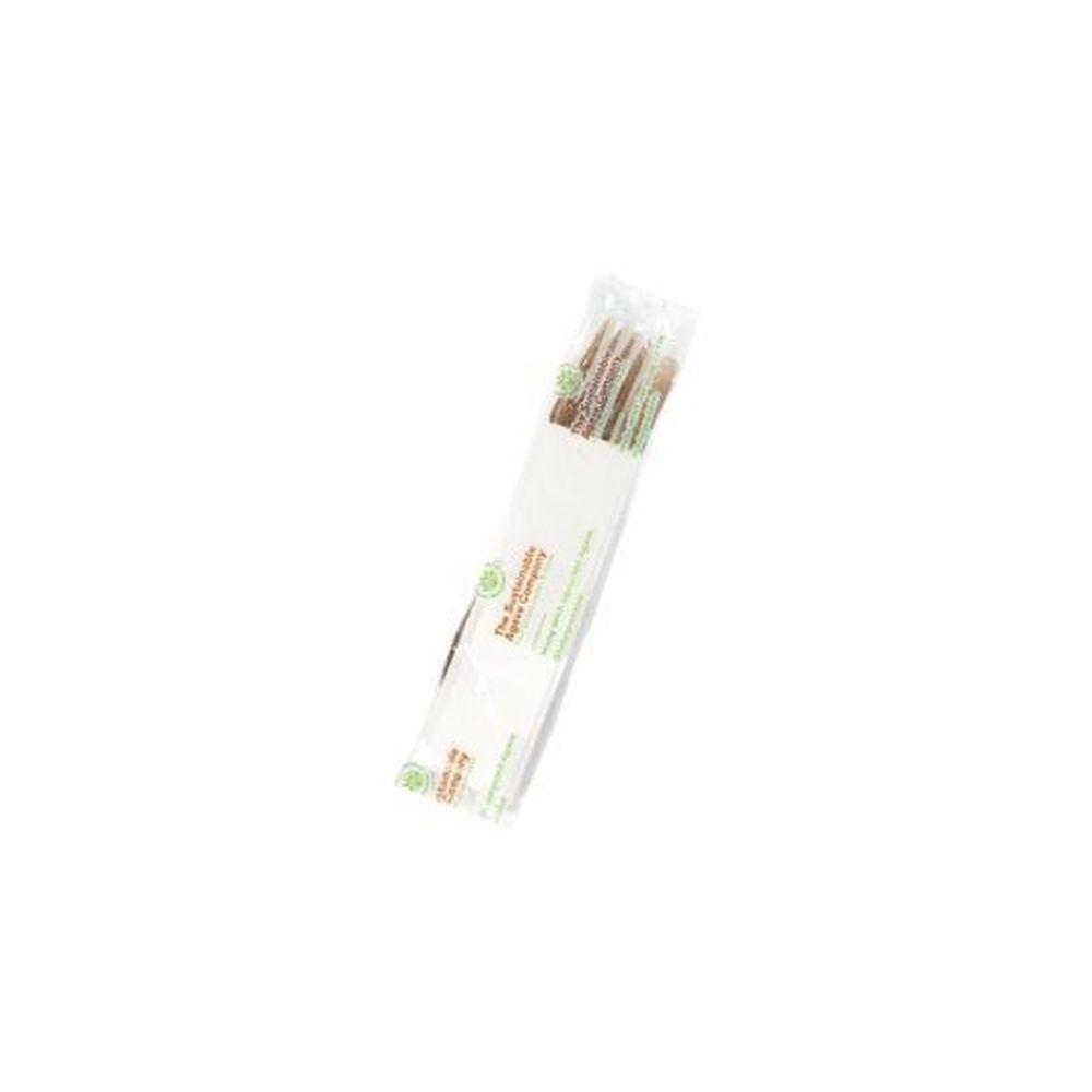 Product gallery 3706150