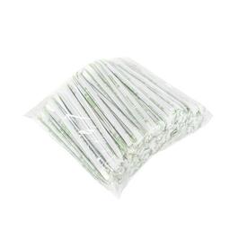 Product thumb gallery 3708892