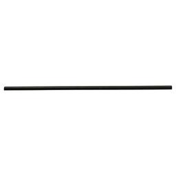 Product thumb gallery 3833894