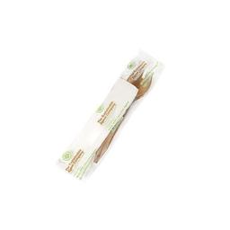 Product thumb gallery 3700678