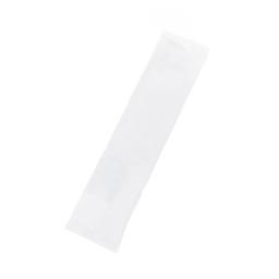Product thumb gallery 3847808