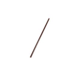 Product thumb gallery 3706180