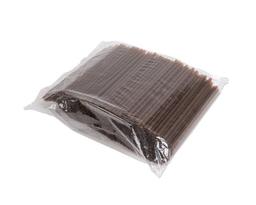 Product thumb gallery 3700429