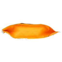 Product thumb gallery 4071072